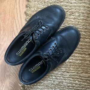 Dr. Martens Oxford